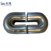 Hluboko tažený hliník